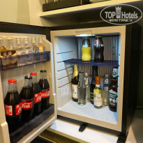 фото из отзыва ID 2157004