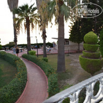 фото из отзыва ID 2157302