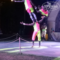 фото из отзыва ID 2157449