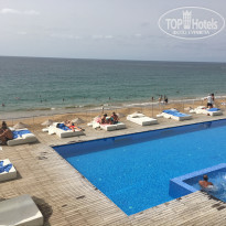 фото из отзыва ID 2156724