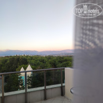 фото из отзыва ID 2157480