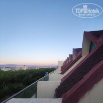 фото из отзыва ID 2157480