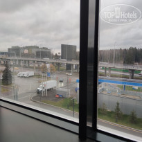 фото из отзыва ID 2157487