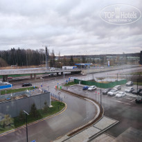 фото из отзыва ID 2157487