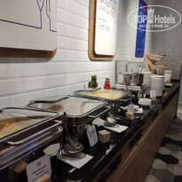 фото из отзыва ID 2157487