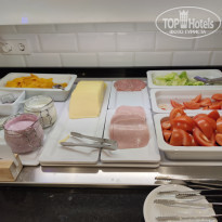 фото из отзыва ID 2157487