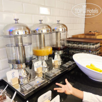 фото из отзыва ID 2157487