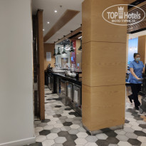 фото из отзыва ID 2157487