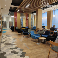 фото из отзыва ID 2157487