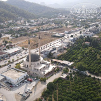 фото из отзыва ID 2157490