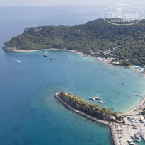 фото из отзыва ID 2157490