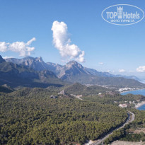 фото из отзыва ID 2157490