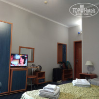 фото из отзыва ID 2157507