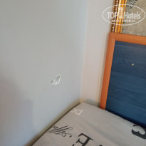 фото из отзыва ID 2157507