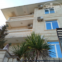 фото из отзыва ID 2157507