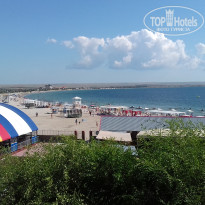 фото из отзыва ID 2157520