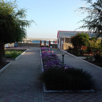 фото из отзыва ID 2157520