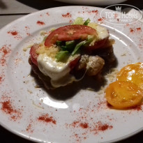 фото из отзыва ID 2157520