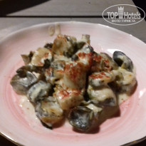 фото из отзыва ID 2157520