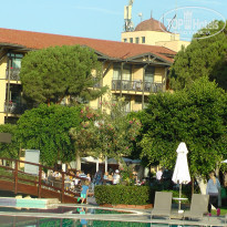 фото из отзыва ID 2157517