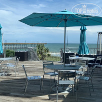 фото из отзыва ID 2157557