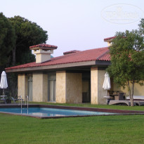 фото из отзыва ID 2157517