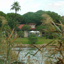 фото из отзыва ID 2157517