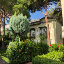 фото из отзыва ID 2157599