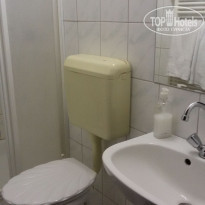 фото из отзыва ID 2157633