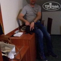 фото из отзыва ID 2157633