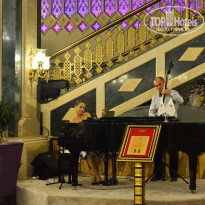 фото из отзыва ID 2157664