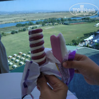 фото из отзыва ID 2157687