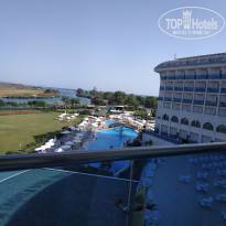 фото из отзыва ID 2157687