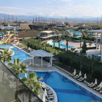 фото из отзыва ID 2157697