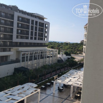 фото из отзыва ID 2157697