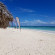 фото из отзыва ID 2157731