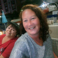 фото из отзыва ID 2157734