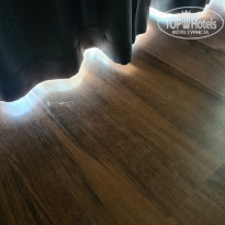 фото из отзыва ID 2157747