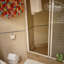 фото из отзыва ID 2157748