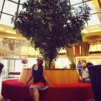 фото из отзыва ID 2157769