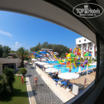 фото из отзыва ID 2157779