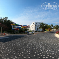 фото из отзыва ID 2157779