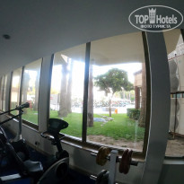 фото из отзыва ID 2157779