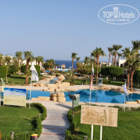 фото из отзыва ID 2157792