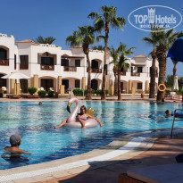 фото из отзыва ID 2157792