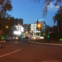 фото из отзыва ID 2157819