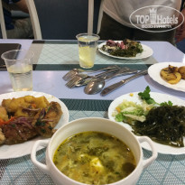 фото из отзыва ID 2157819