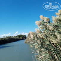 фото из отзыва ID 2157838