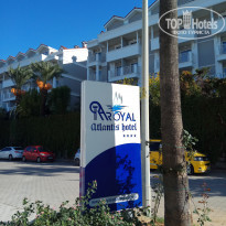 фото из отзыва ID 2157838