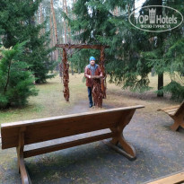 фото из отзыва ID 2157833